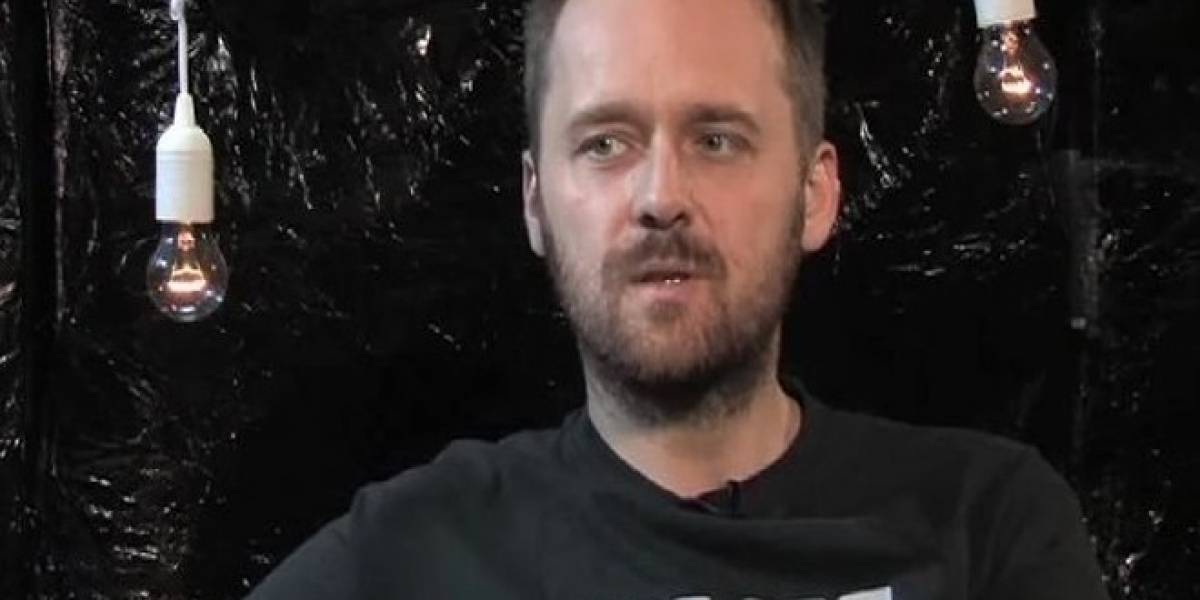 CD Projekt RED: La industria esta explotando al jugador con los contenidos descargables