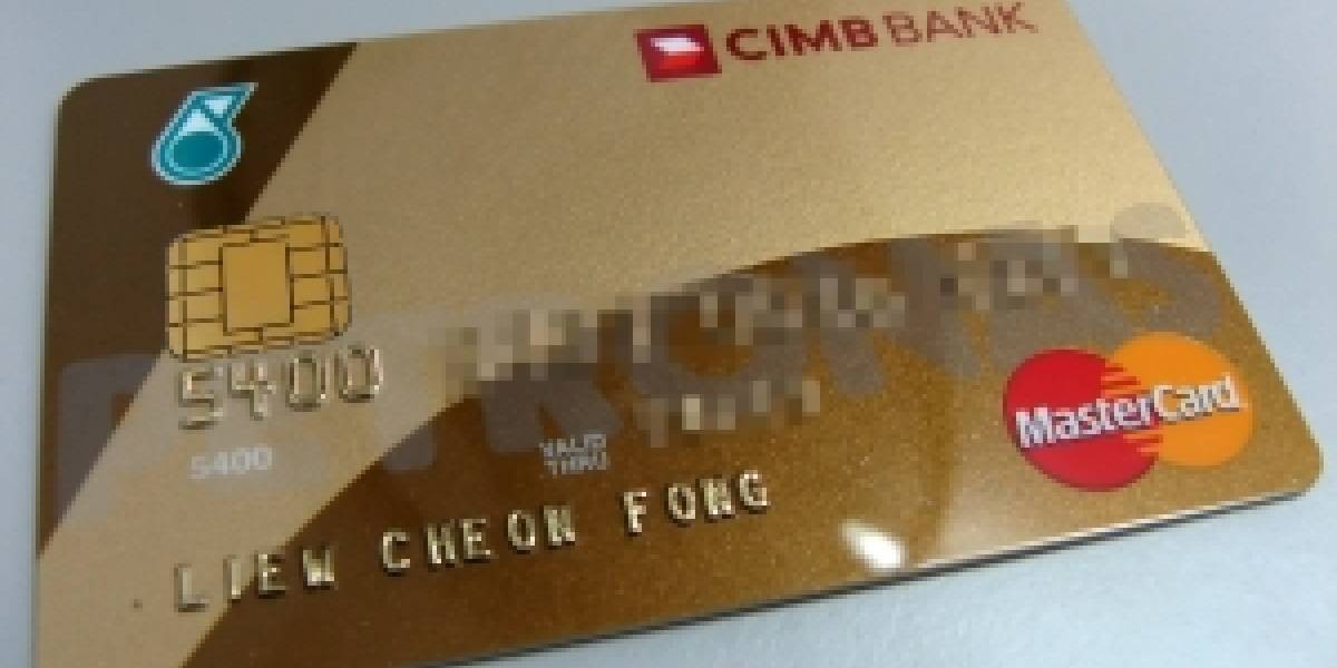 Nuevo sistema de seguridad para compras con tarjeta es inseguro
