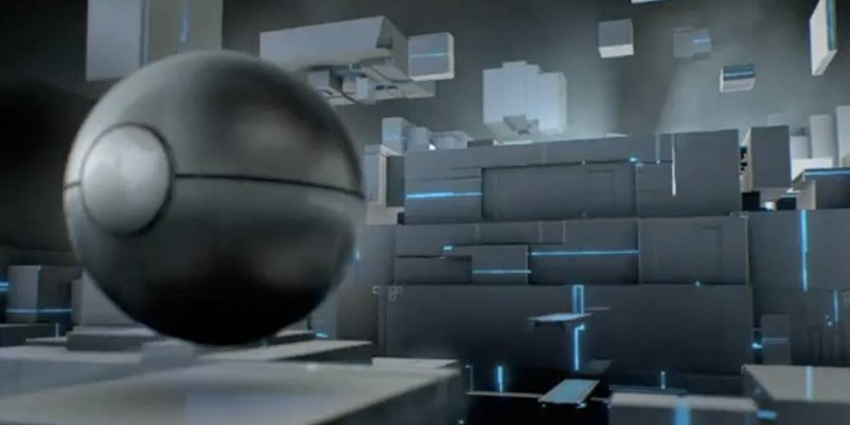 E3 2012: De la mente de Gore Verbinski llega Matter para Kinect