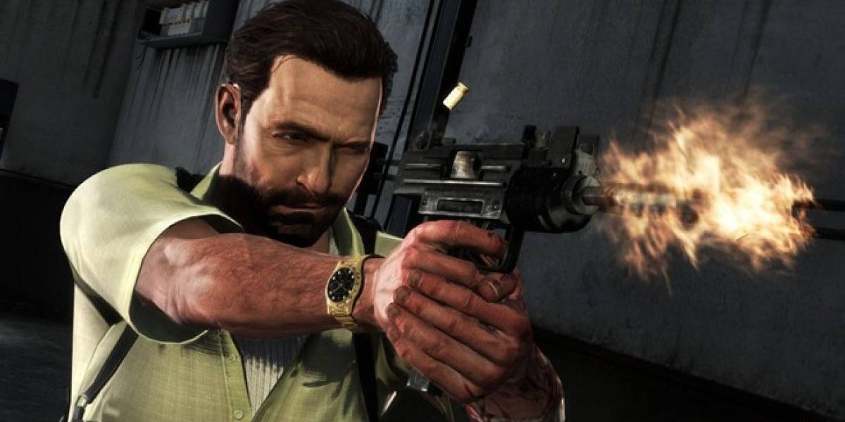 Rockstar revela la lista completa de requerimientos para Max Payne 3 en PC