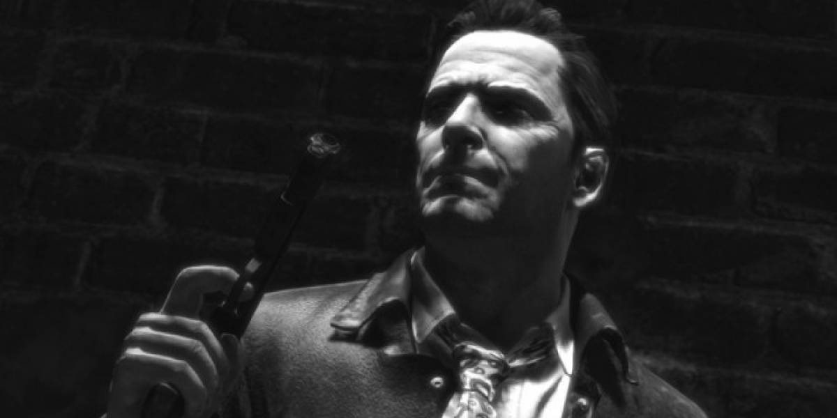 Max Payne 3 celebra Halloween este fin de semana