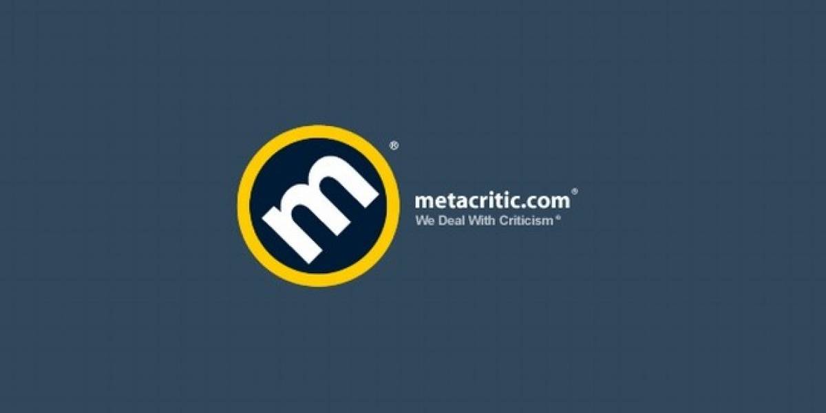 Oferta de trabajo de Irrational Games incluía como requisito habler lanzado juego de 85 en Metacritic
