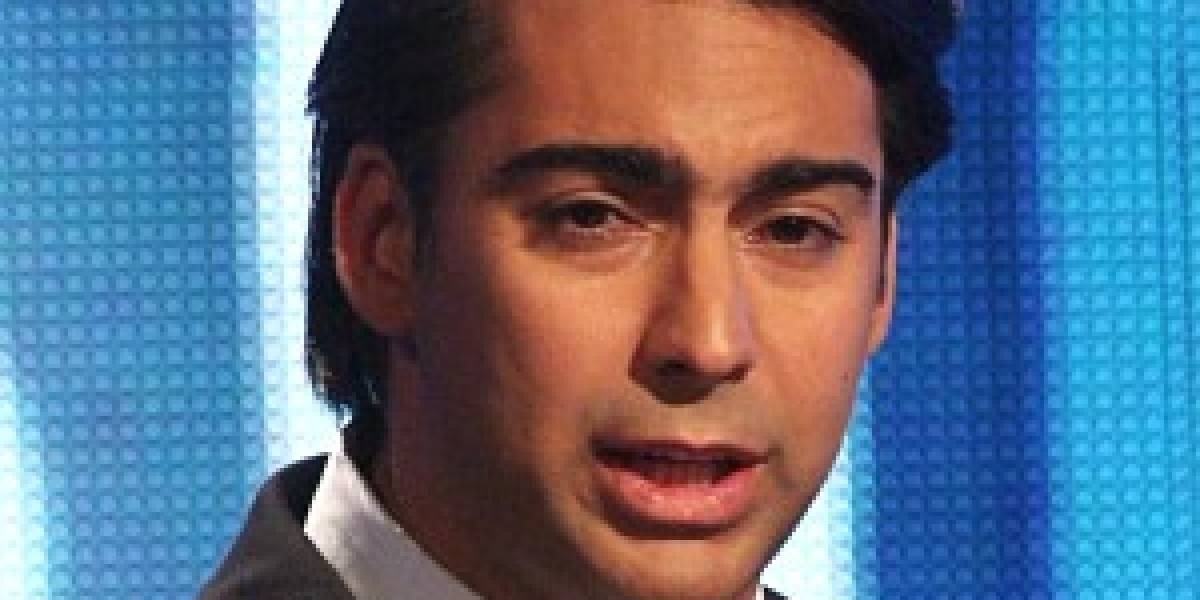 Columna Marco Enríquez-Ominami: Hacia un Chile 2.0