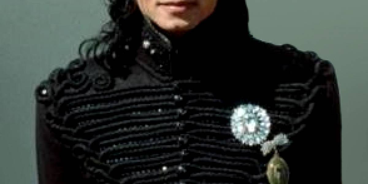 Funeral de Michael Jackson es fenómeno de televisión via internet