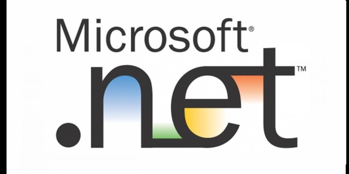 Microsoft libera versión Micro de .NET