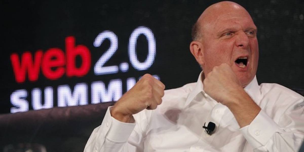 Unión Europea aprueba la transacción entre Microsoft y Nokia