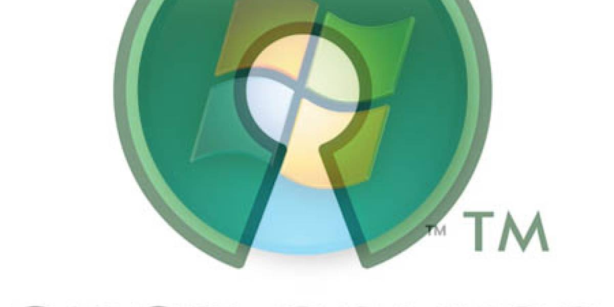 Microsoft lanza su propia fundación de código abierto