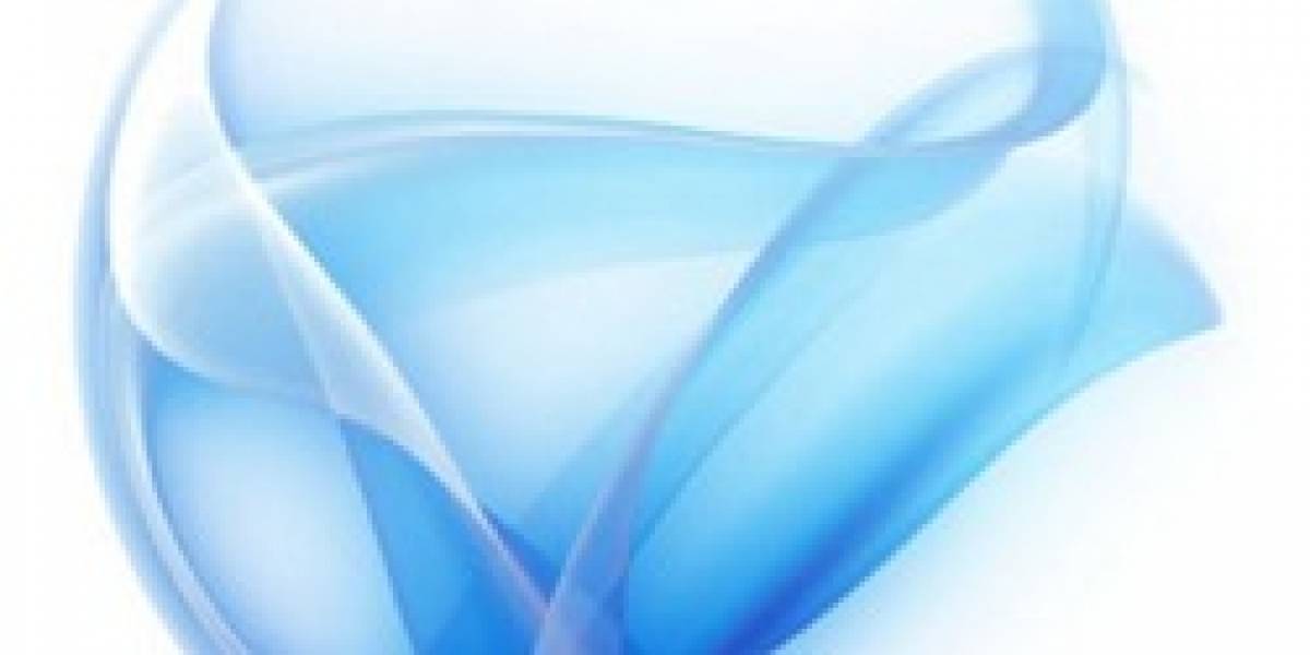 Microsoft Silverlight 3.0 ve la luz