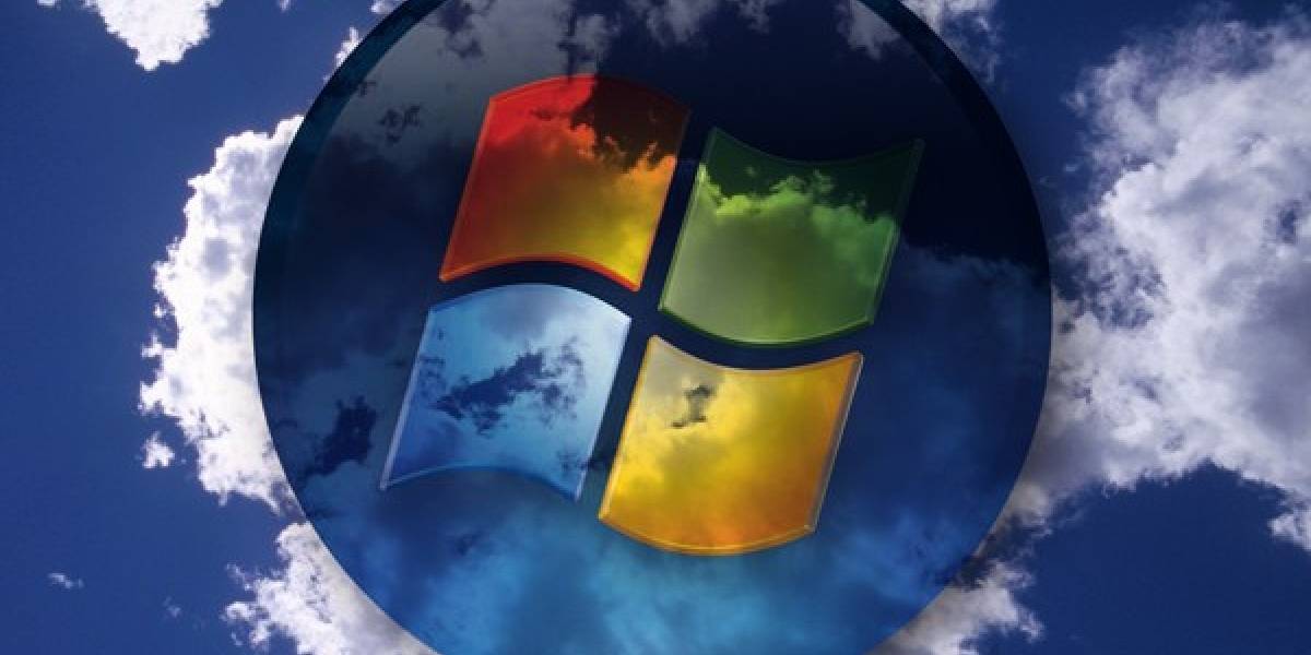 Microsoft Azure ya tiene precio