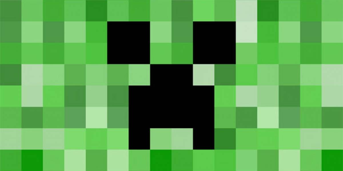 Notch no desea que Minecraft llegue a Windows 8