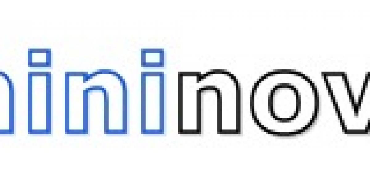 Mininova debe eliminar torrent protegidos por derechos de autor