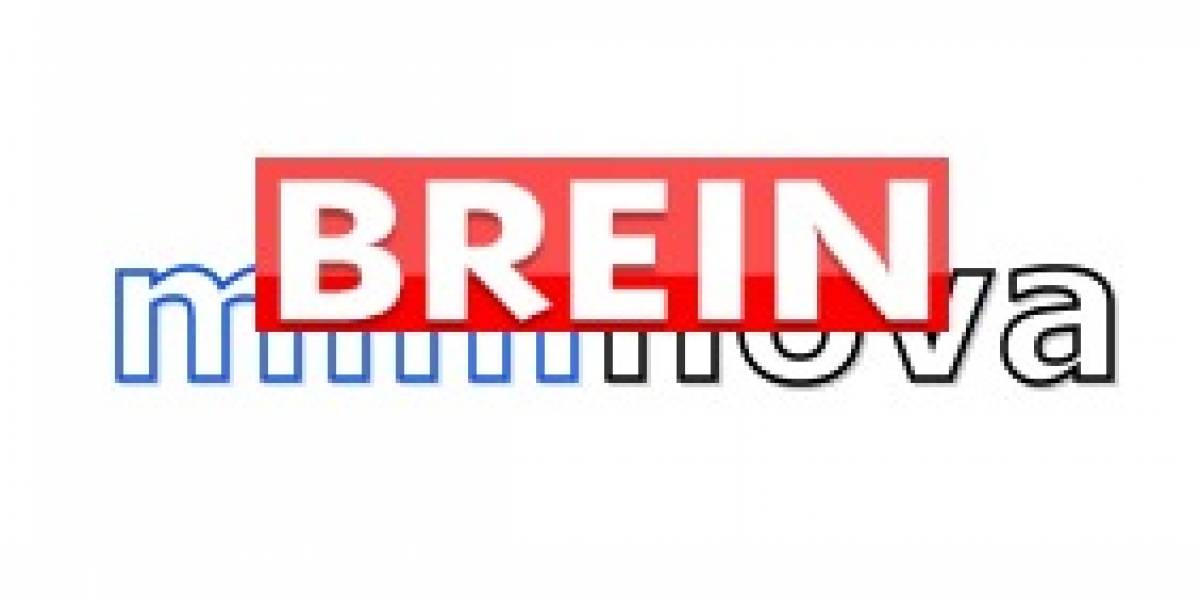 Mininova elimina enlaces de archivos que infringen los derechos de autor (R.I.P.)