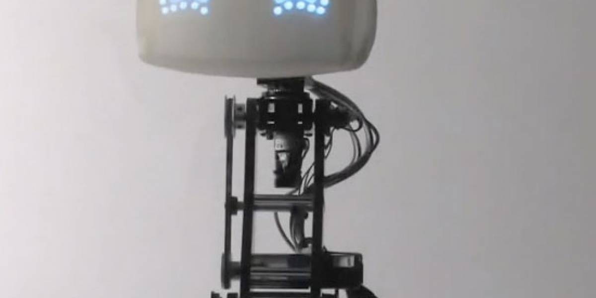 AIDA: Agente afectivo de conducción inteligente del MIT