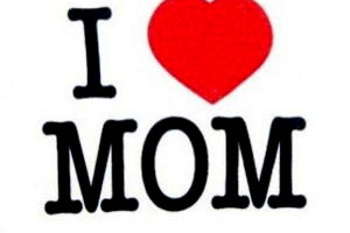 My mom is my life. Значок mom life. Love mommy. My mom is my life. Мом лайф.