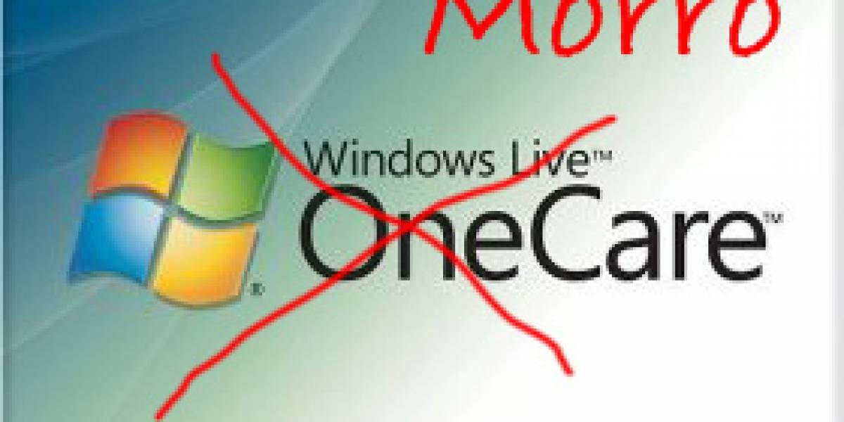 Microsoft a punto de lanzar su nuevo Antivirus gratis