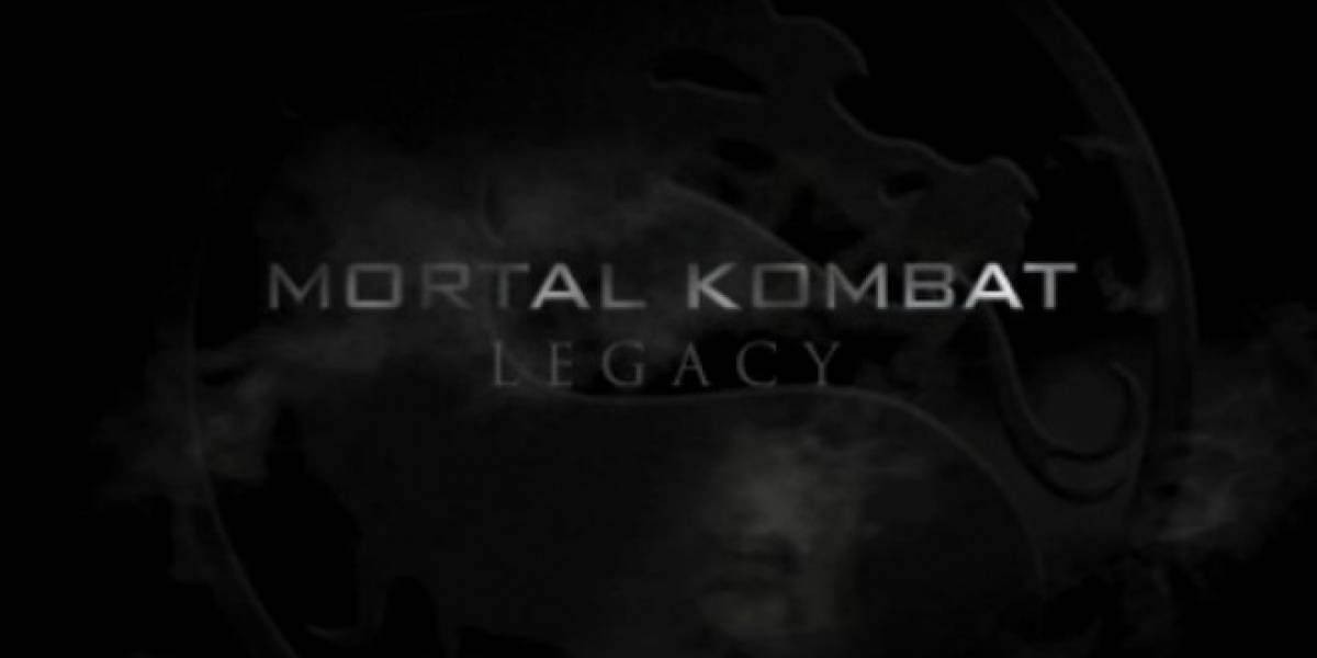 Comic-Con 12: Mortal Kombat Legacy tendrá una segunda temporada