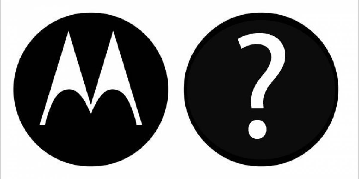 Google despedirá al 10% de los empleados de Motorola