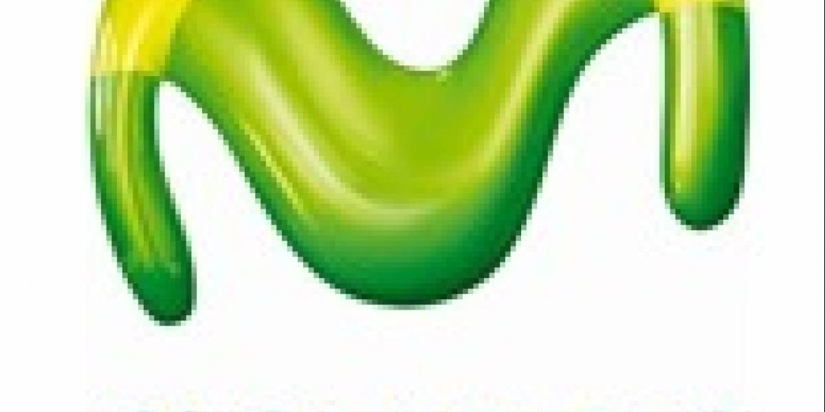 Chile: Movistar lanza plan de banda ancha de prepago
