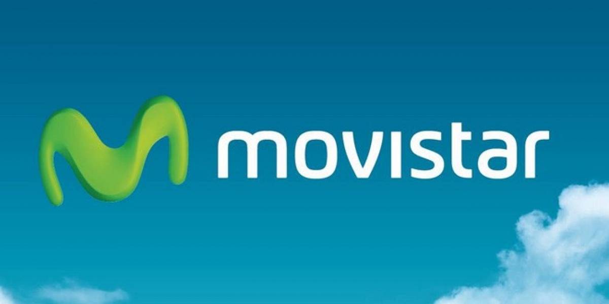 México: Números de servicio para celulares Movistar