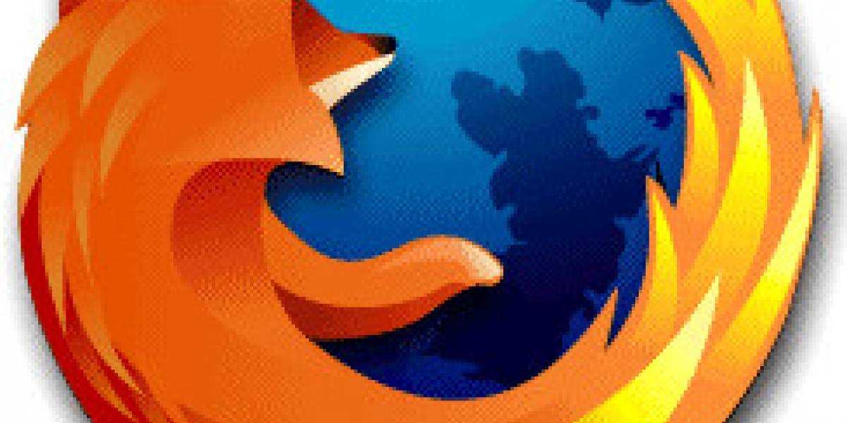 Más del 90% de los ingresos de Mozilla provienen de Google