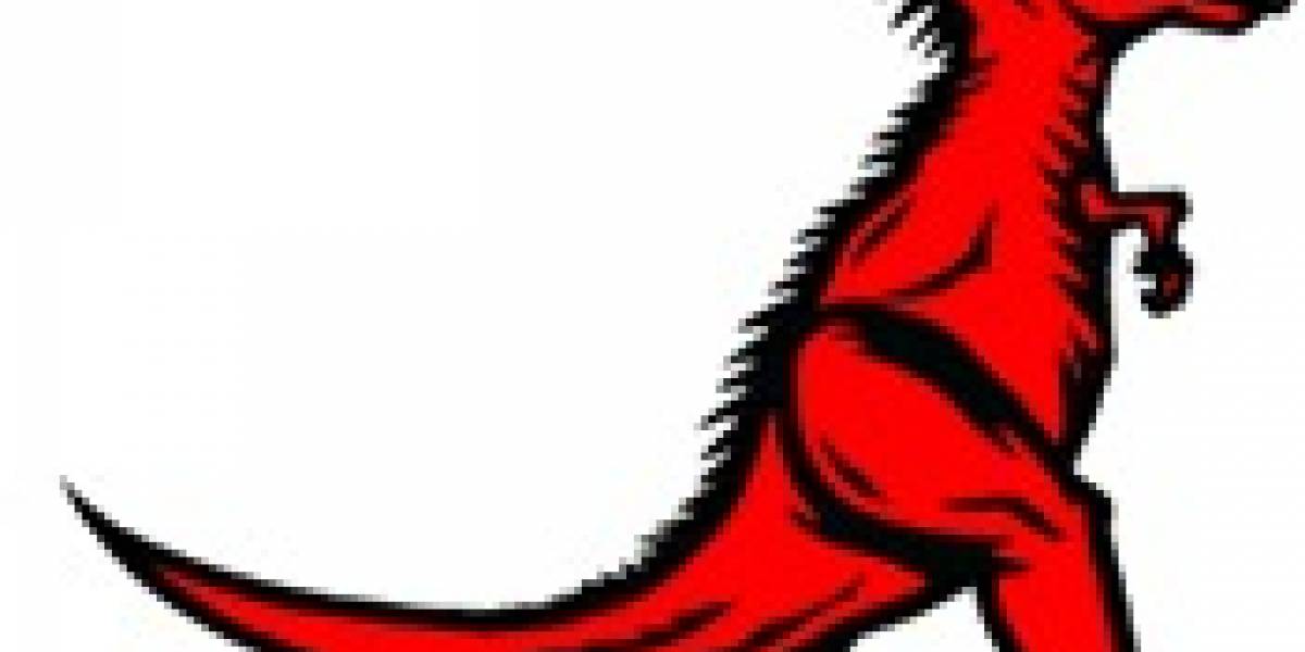 Mozilla reclama que el "ballot screen" favorece a Safari