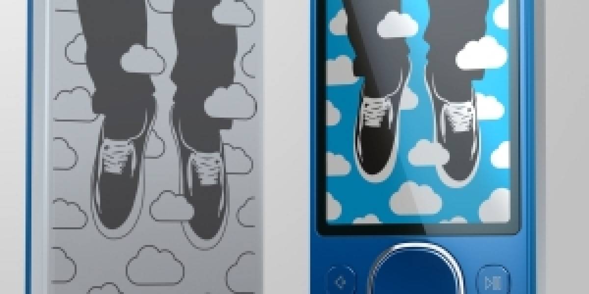 Analistas recomiendan que Microsoft abandone el Zune