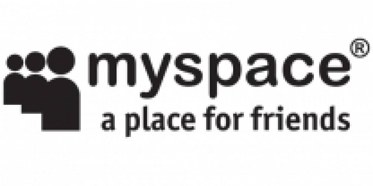 Futurología: MySpace se convertirá en una plataforma de videojuegos