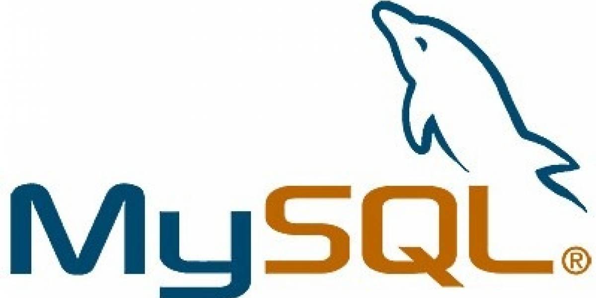Creador de MySQL hace llamado para salvarlo de Oracle