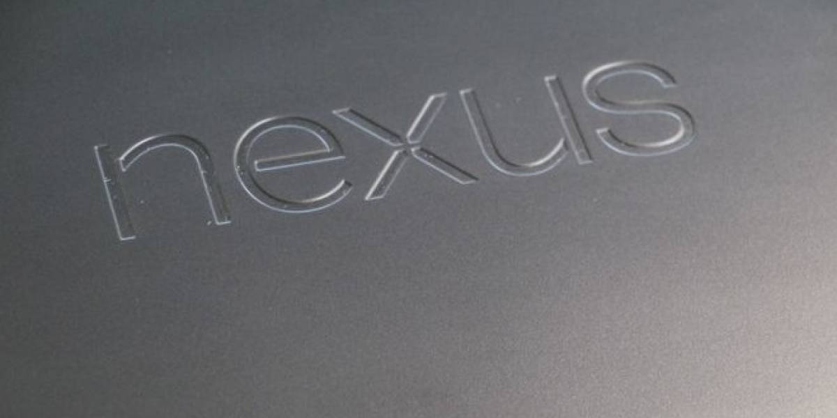 Otra más: Ahora se filtra el desempeño y especificaciones de hardware del próximo Nexus 7