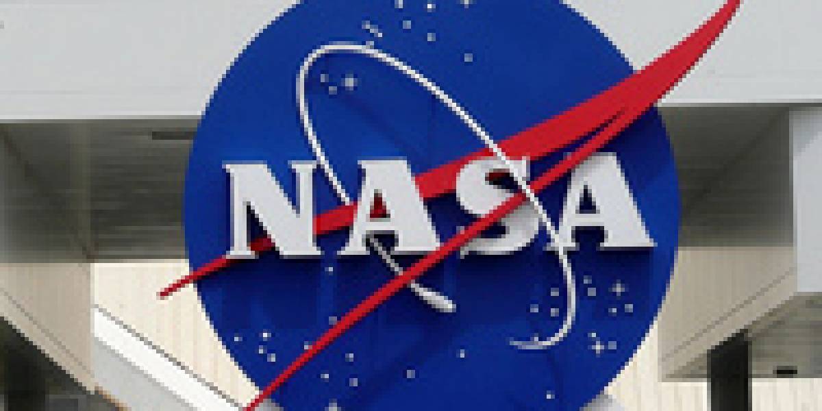 El código abierto en la NASA