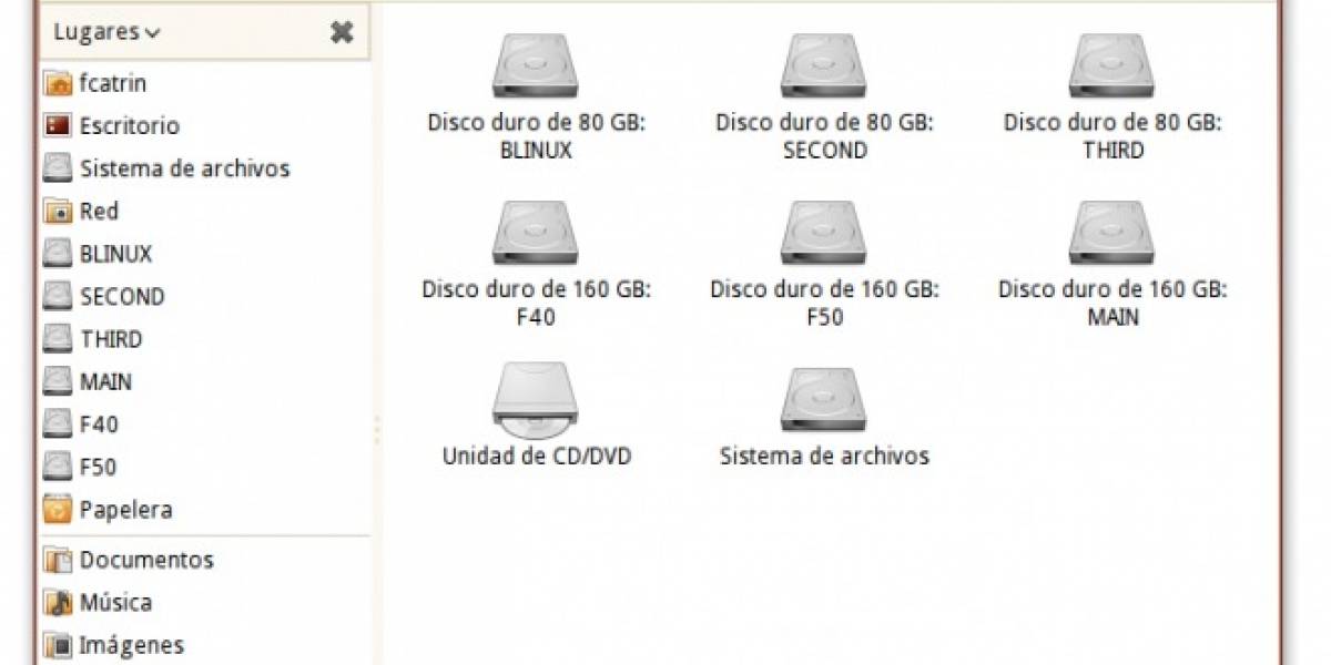 Se repetirá iniciativa de las 100 venditas en Ubuntu Lucid Lynx