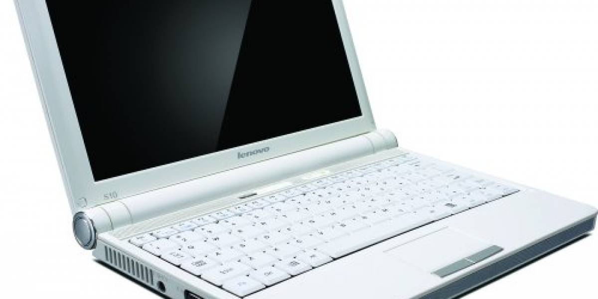 Gobierno valenciano rechaza los netbooks porque provocarían miopía