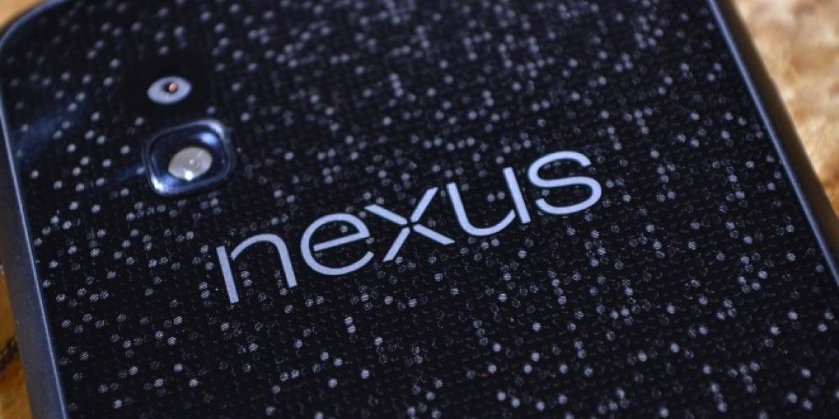 La familia Nexus de Google llega a su fin en el 2015 para centrarse en dispositivos Play Edition