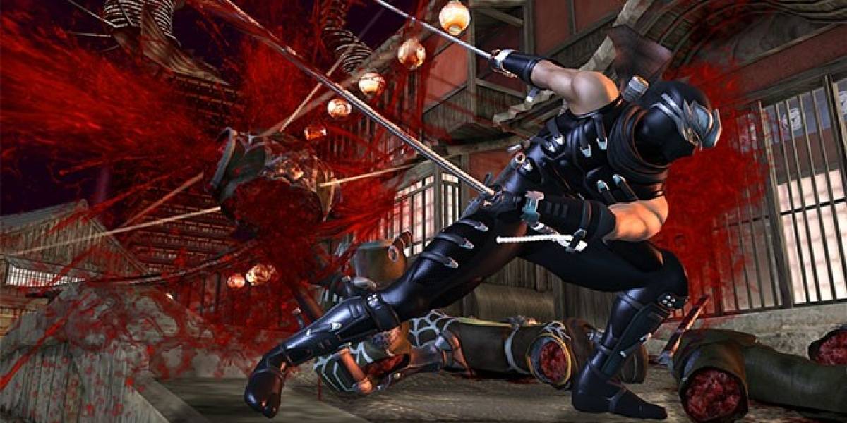 Pueblo de Connecticut planea destruir videojuegos violentos