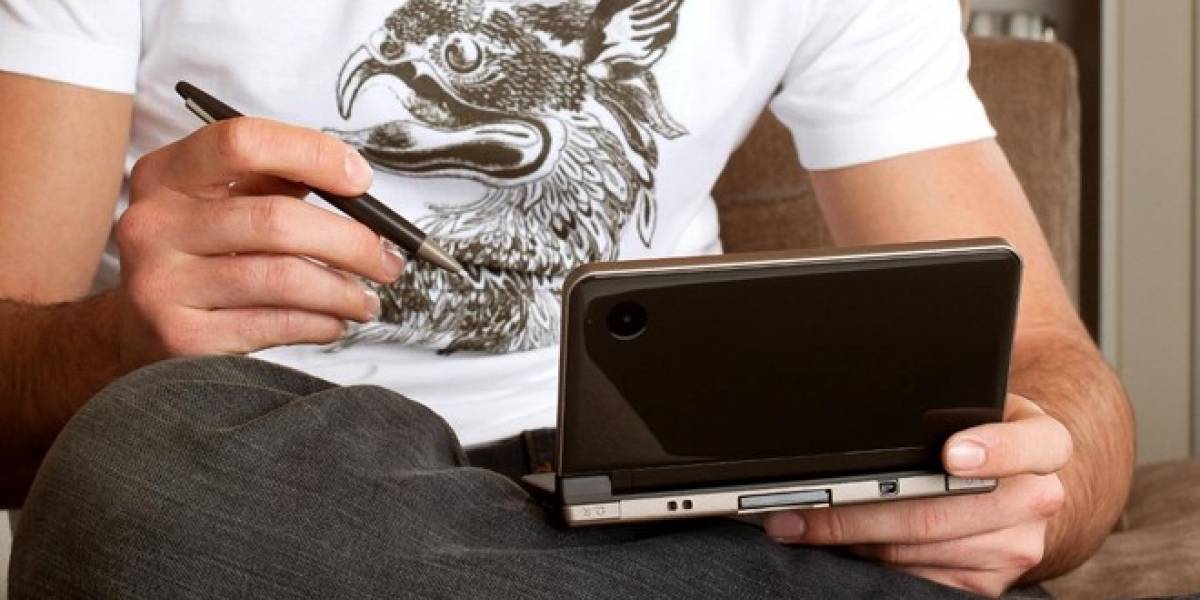 Nintendo DSi y DSi XL bajarán de precio