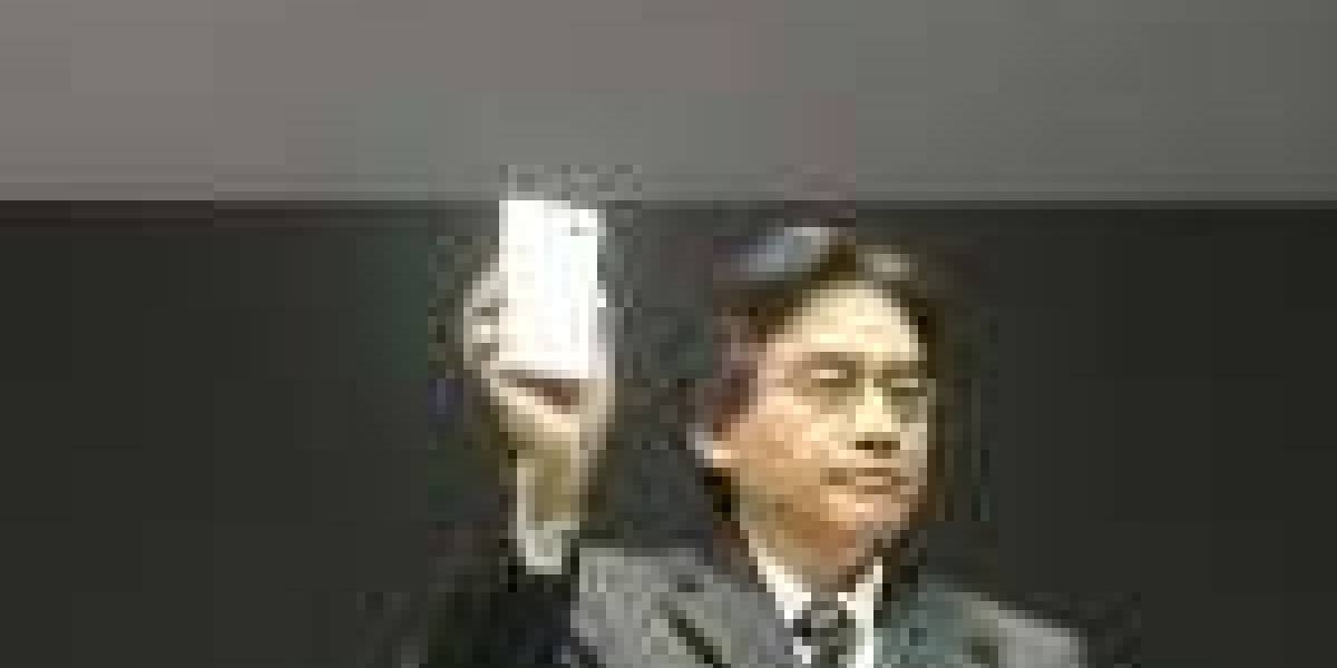 Con ustedes, otra Nintendo DS: la Nintendo DSi