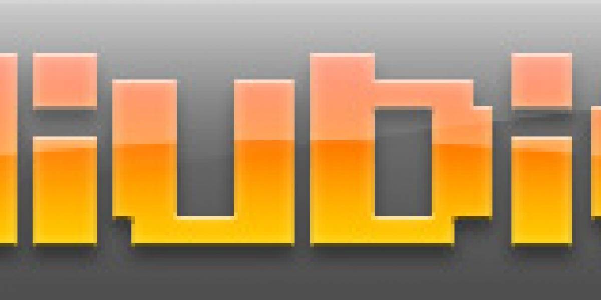 Niubie regala juegos por su aniversario