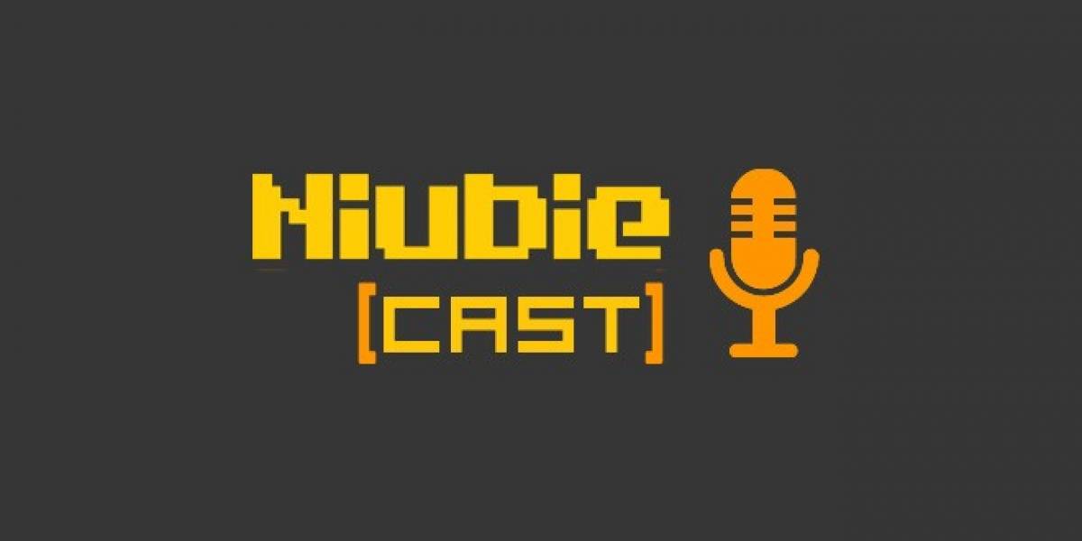 NiubieCast edición 25 aniversario
