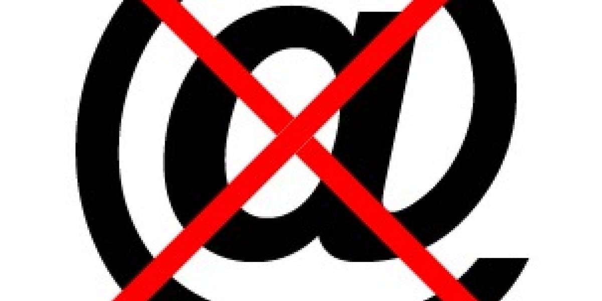 España: Ministra de Cultura no da explicaciones sobre el cierre de sitios web