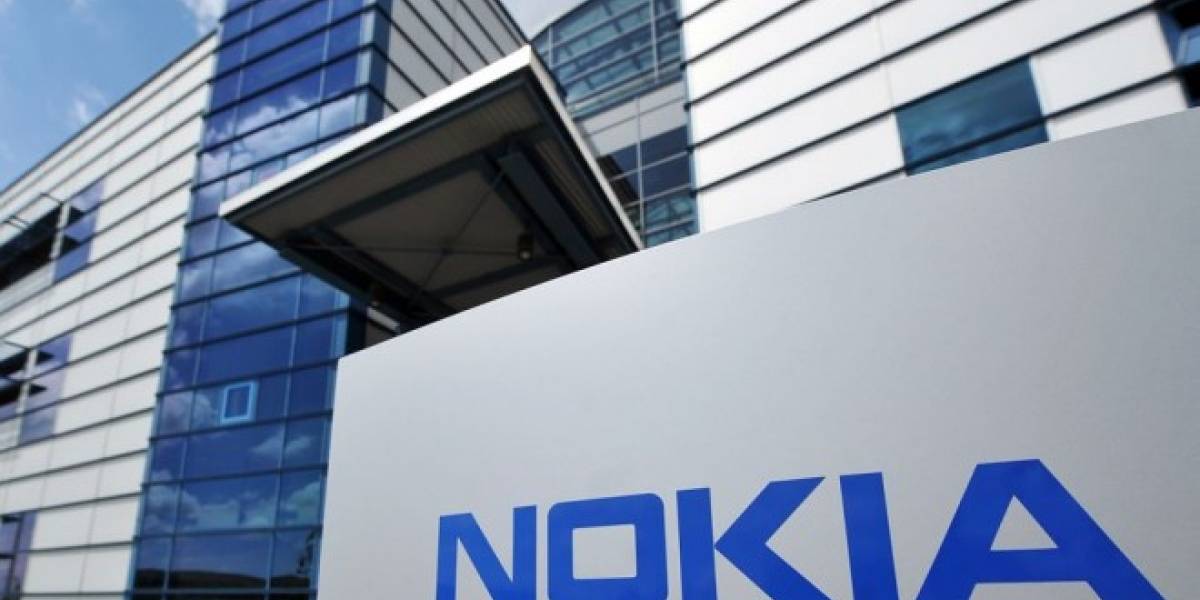 Filtran información del venidero phablet Nokia Lumia 1520 con pantalla Full HD