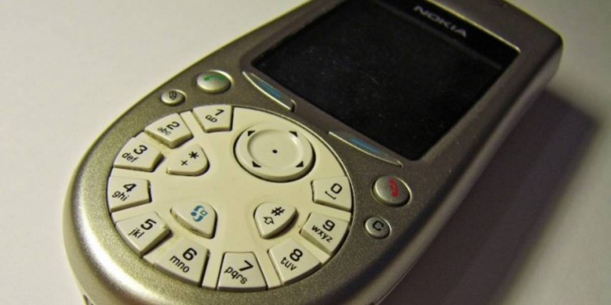 Nokia finaliza el soporte de Symbian y MeeGo