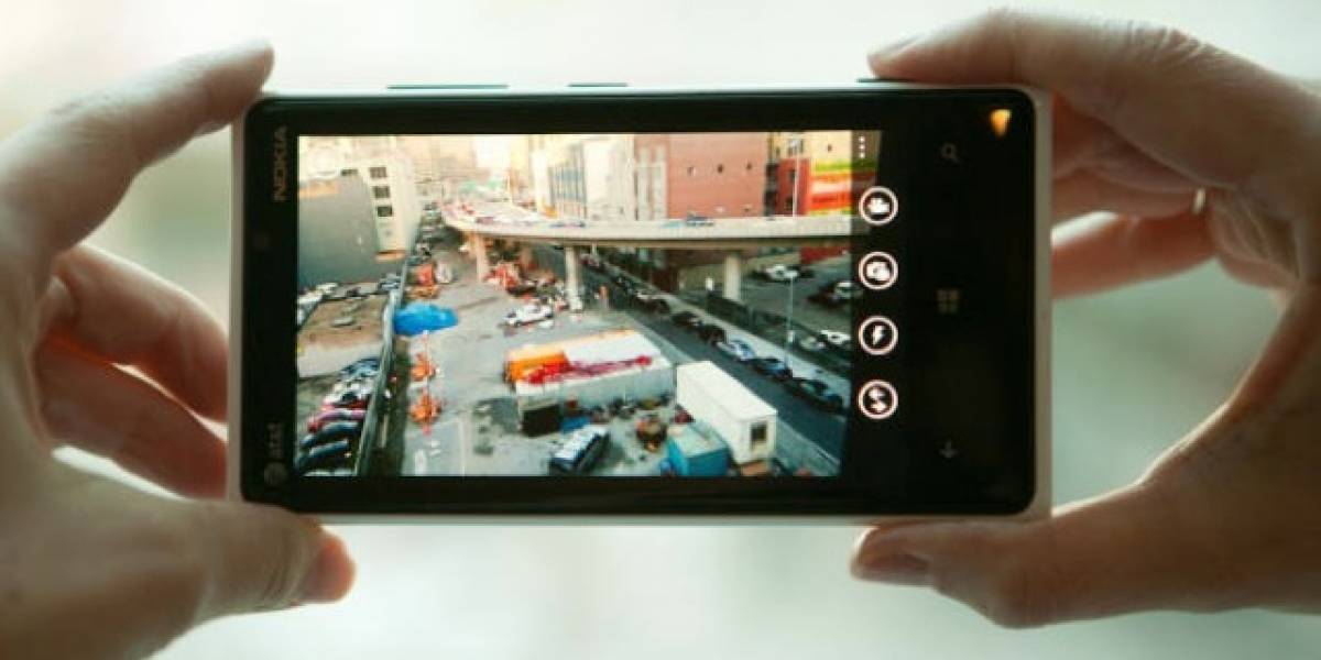 MWC13: Nokia podría presentar al menos 4 teléfonos nuevos en Barcelona