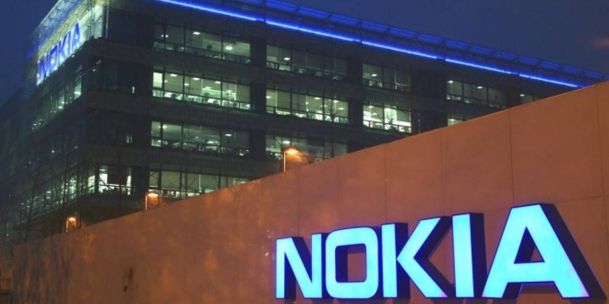 Nokia promete un anuncio grande para este martes, y se llama Lumia 625