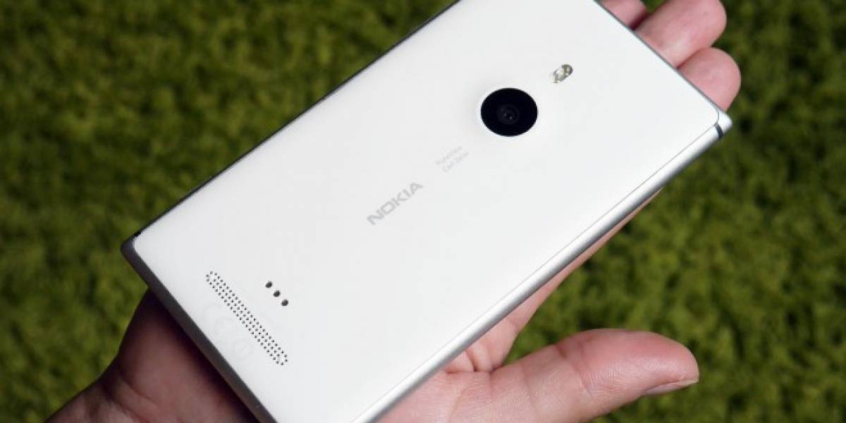 Ejecutivo de Nokia confirma la llegada de Instagram a Windows Phone