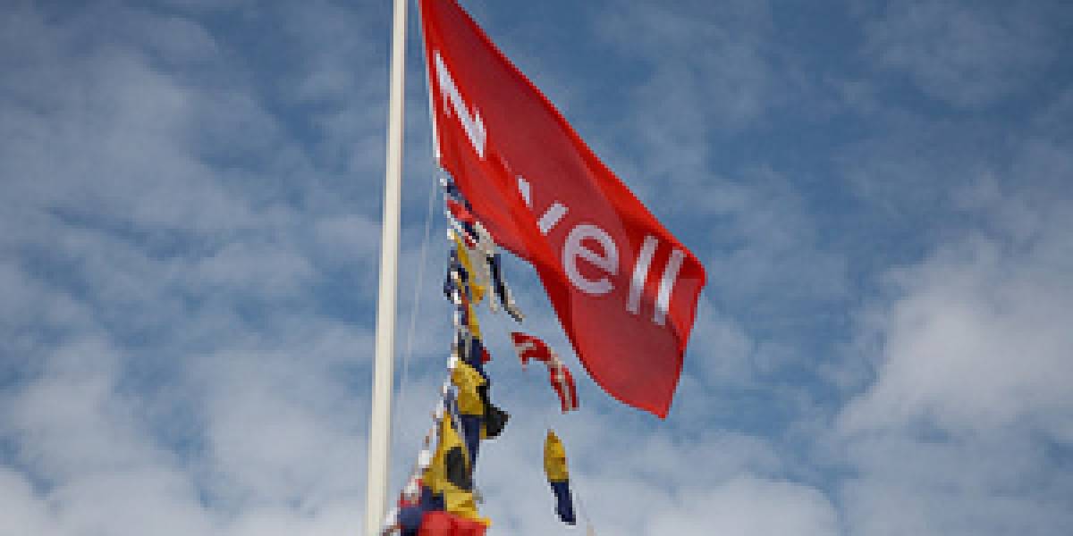Novell ofrece soporte a soluciones de Red Hat