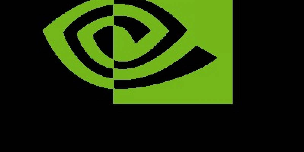 nVidia podría beneficiarse de la demanda de la FTC contra Intel