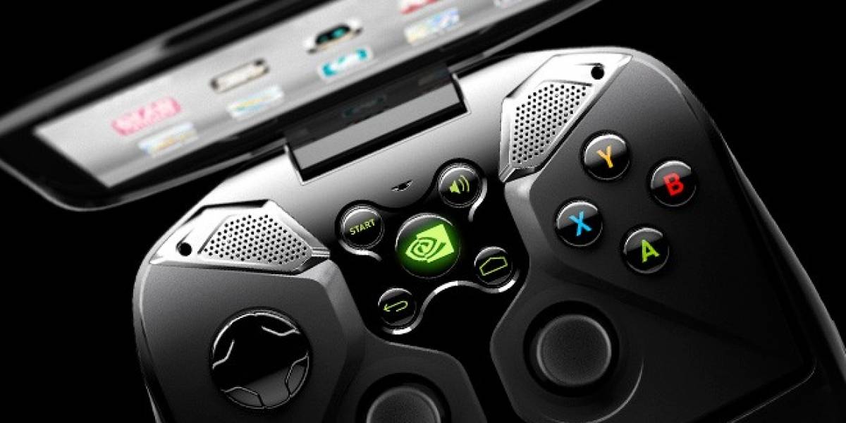 CES 2013: Project SHIELD podría costar muy caro