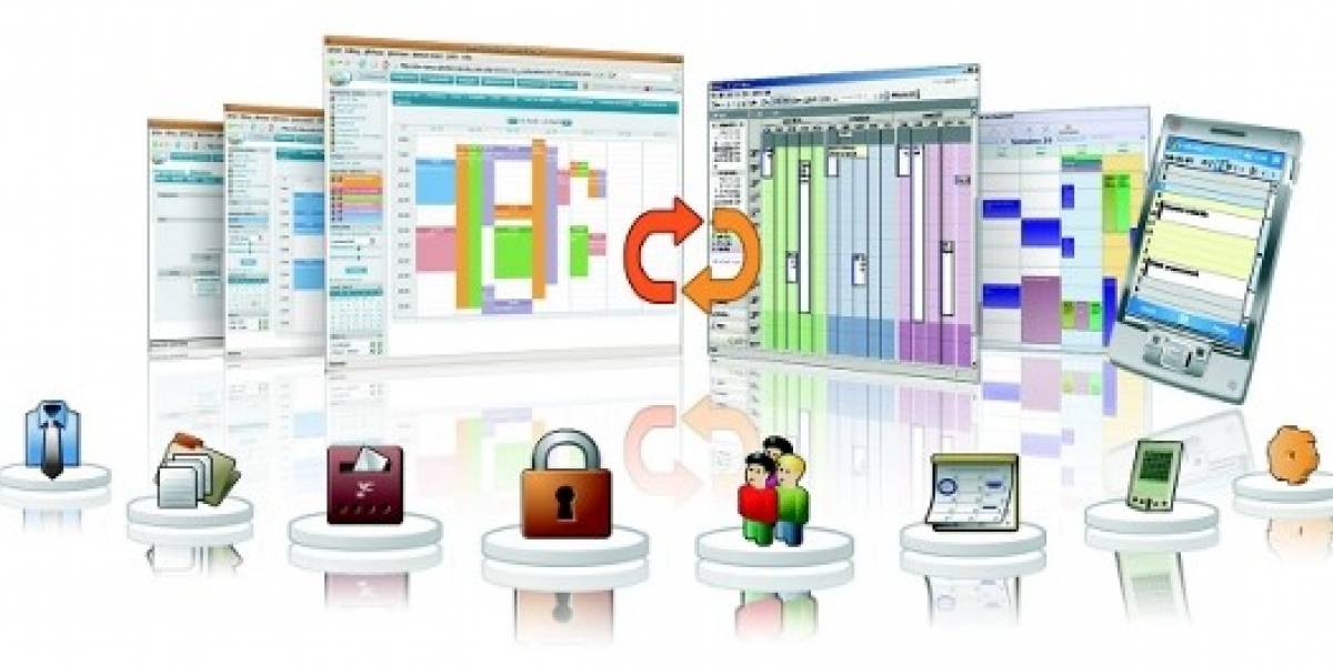 Gobierno francés opta por Open Source en 130.000 equipos
