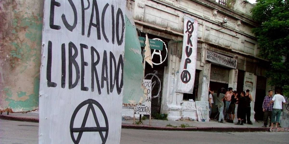 Argentina: disputas por dominios de internet usurpados irán a mediación
