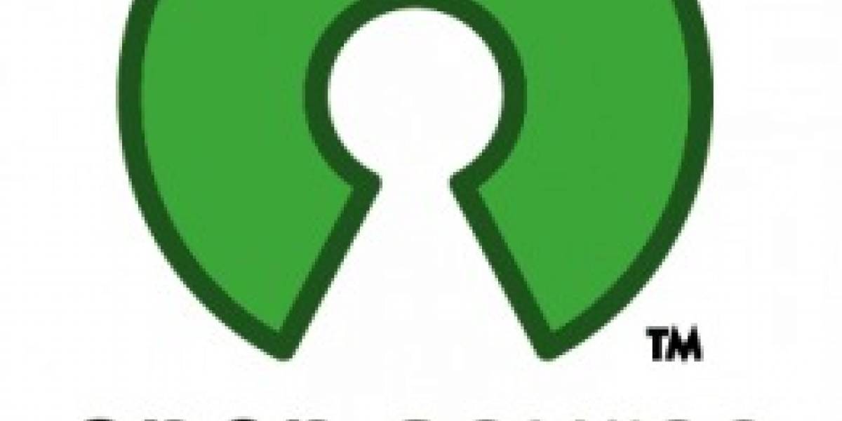 Ex Chief Open Source Officer de Sun ahora es miembro del Directorio de Open Source Initiative